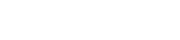Animal Supplies Ireland