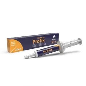 Hestevard Profix ADVANCED 30ml