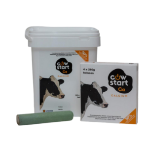 cow-start-calcium-bolus-24s