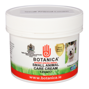 botanica-small-animal-cream-125ml