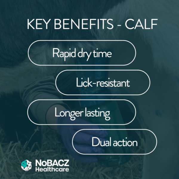 NoBACZ Navel 500ml - Image 4