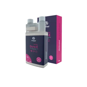 Dura-E NATURAL 1 Litre