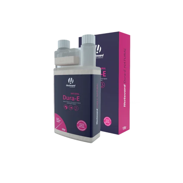 Dura-E NATURAL 1 Litre