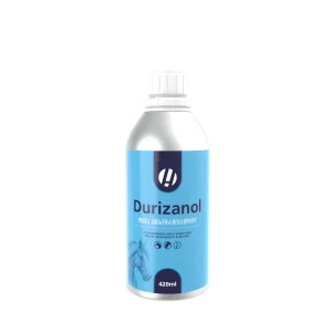 Hestevard Durizanol