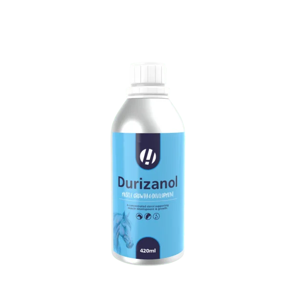 Hestevard Durizanol