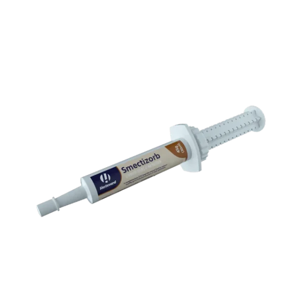 Hestevard Smectizorb Paste