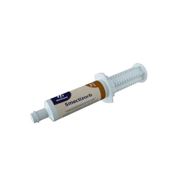 Hestevard Smectizorb Paste - Image 2