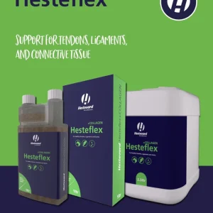 Hestevard HESTEFLEX + COLLAGEN